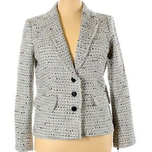 Karl Lagerfeld Paris Blazer